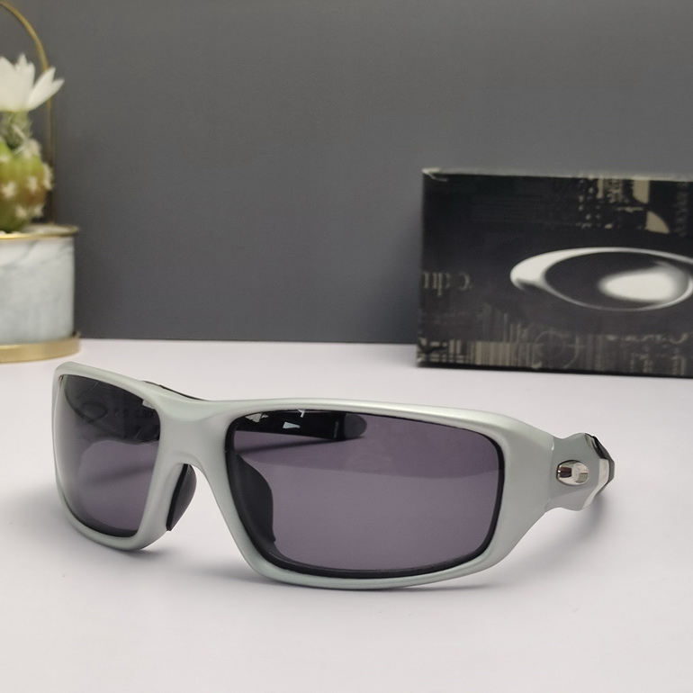 Oakley Sunglasses(AAAA)-337
