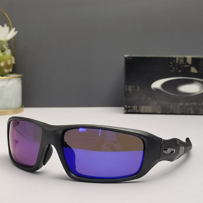 Oakley Sunglasses(AAAA)-336