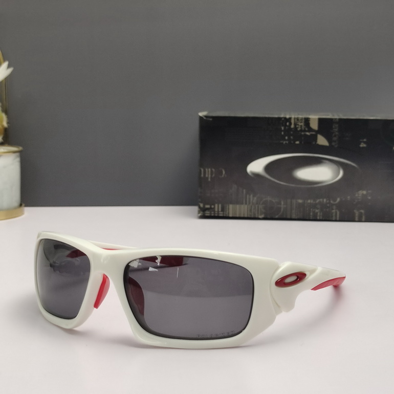 Oakley Sunglasses(AAAA)-314