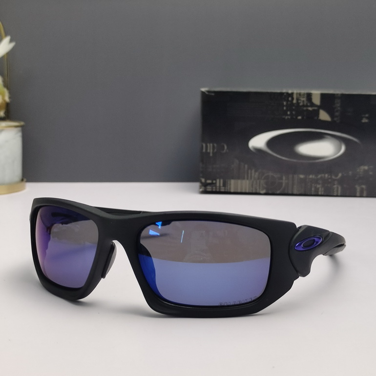 Oakley Sunglasses(AAAA)-313