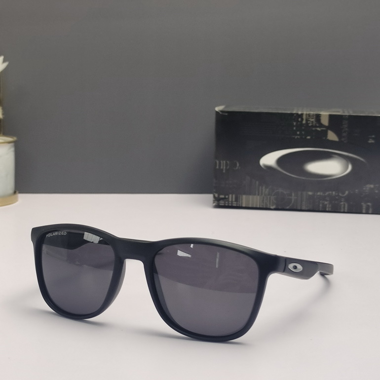Oakley Sunglasses(AAAA)-279