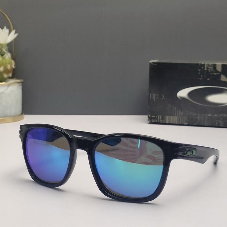 Oakley Sunglasses(AAAA)-265