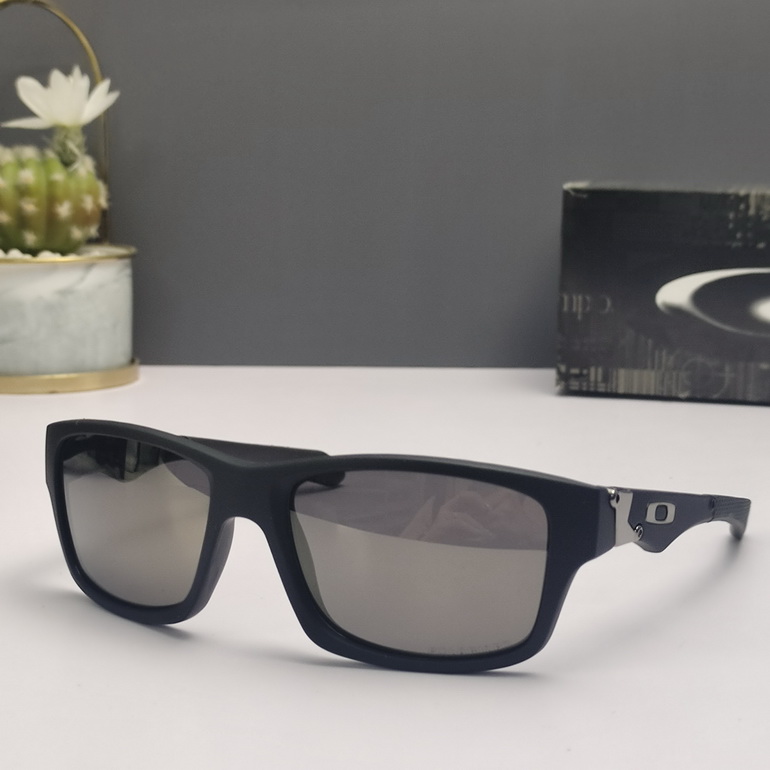 Oakley Sunglasses(AAAA)-245