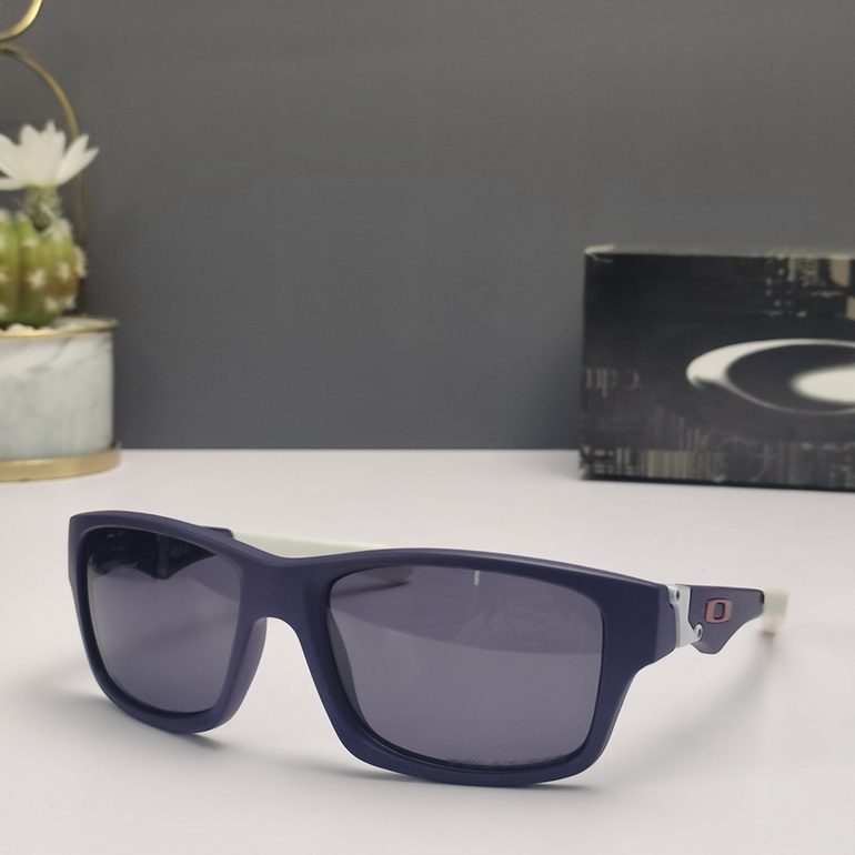 Oakley Sunglasses(AAAA)-244