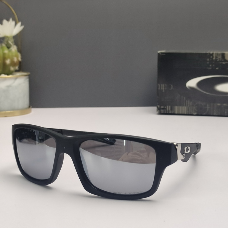 Oakley Sunglasses(AAAA)-242