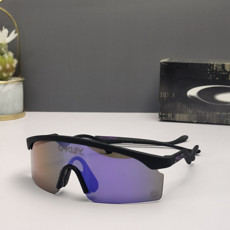 Oakley Sunglasses(AAAA)-202