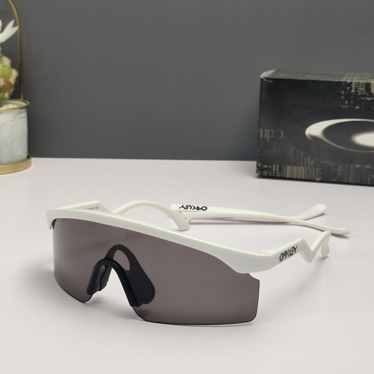 Oakley Sunglasses(AAAA)-198