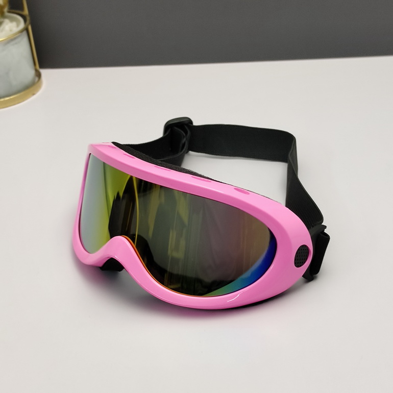 Oakley Sunglasses(AAAA)-018