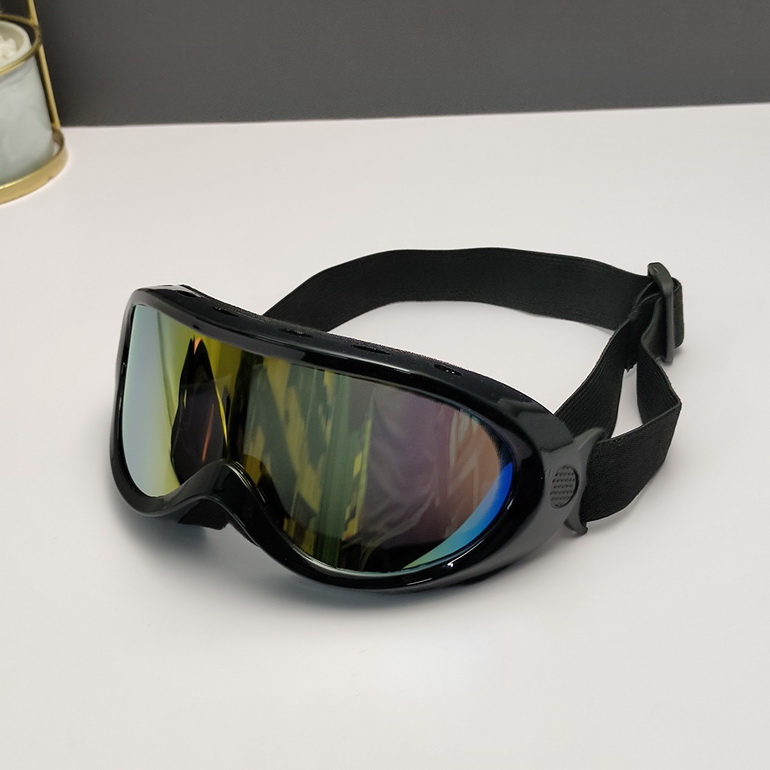 Oakley Sunglasses(AAAA)-017