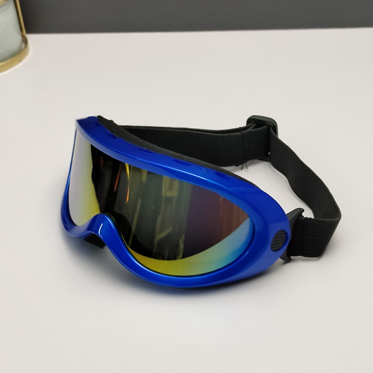 Oakley Sunglasses(AAAA)-015