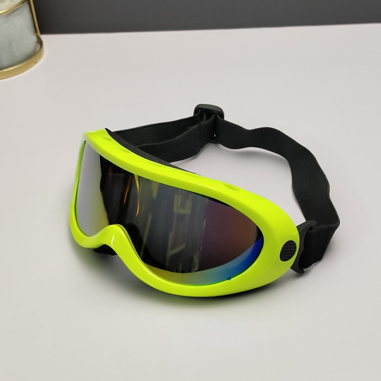 Oakley Sunglasses(AAAA)-013