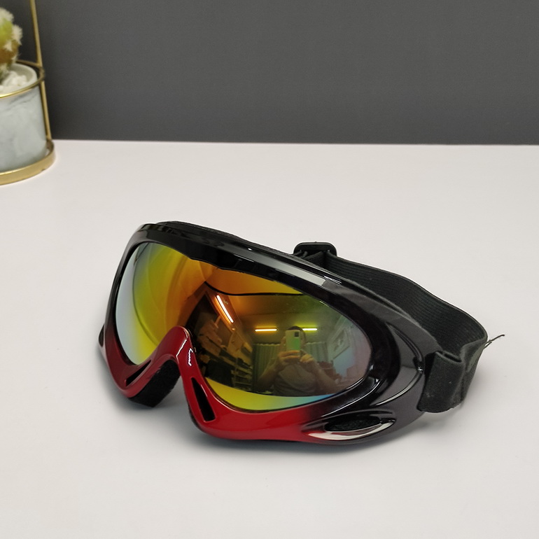 Oakley Sunglasses(AAAA)-012