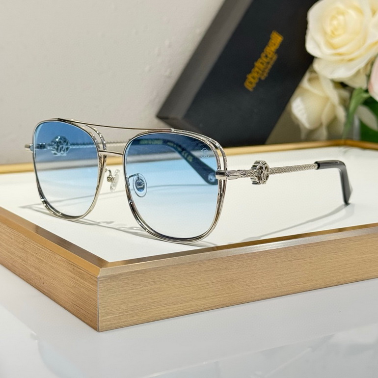 Roberto Cavalli Sunglasses(AAAA)-194