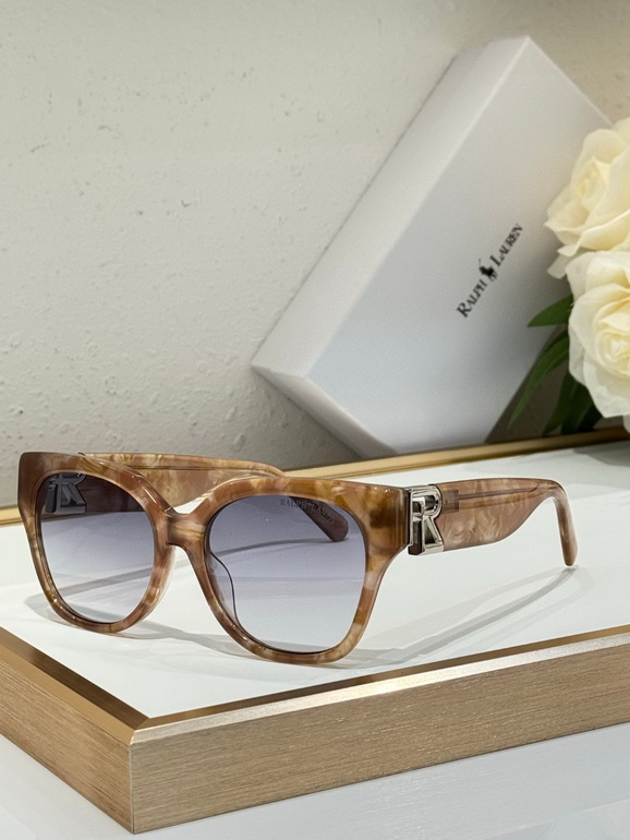 RALPH LAURBN Sunglasses(AAAA)-032
