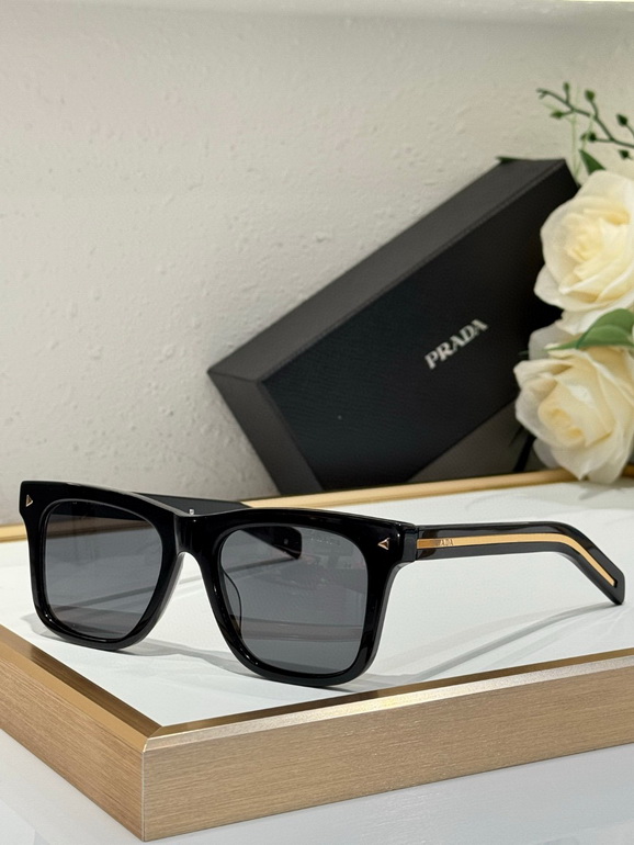 PRADA Sunglasses(AAAA)-739