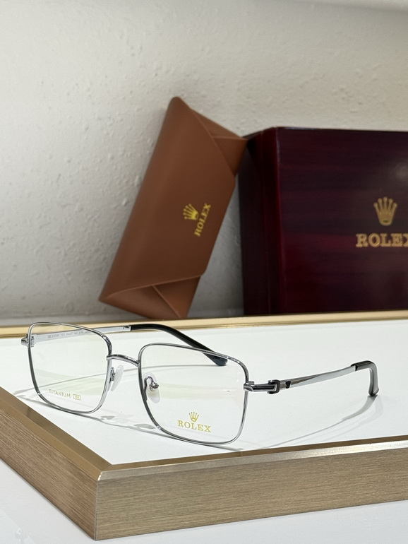Rolex Sunglasses(AAAA)-152