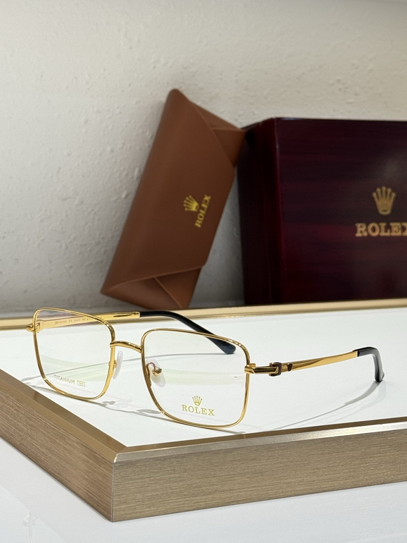 Rolex Sunglasses(AAAA)-151