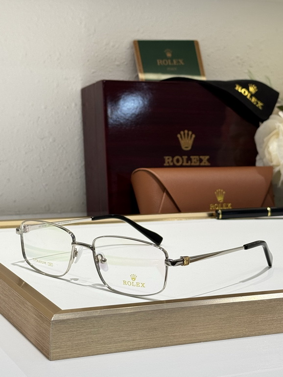 Rolex Sunglasses(AAAA)-148