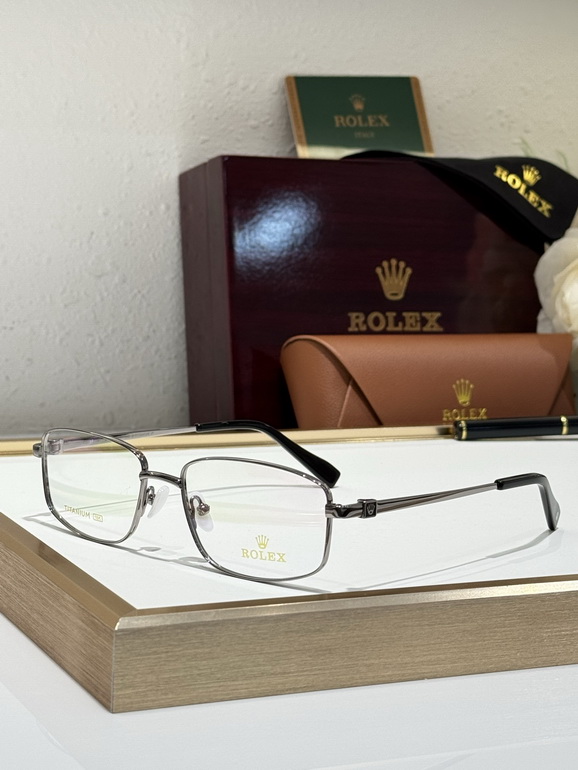 Rolex Sunglasses(AAAA)-144