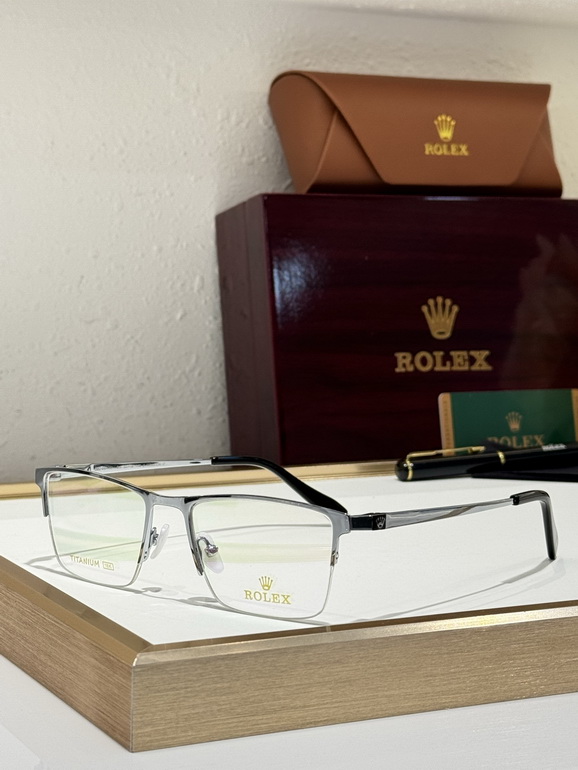 Rolex Sunglasses(AAAA)-140