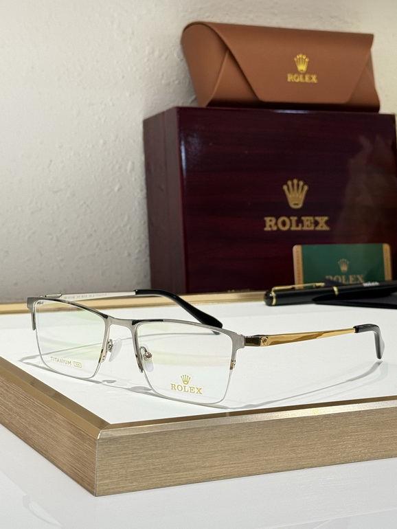 Rolex Sunglasses(AAAA)-139