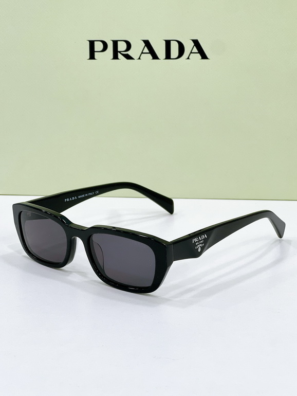 PRADA Sunglasses(AAAA)-1855