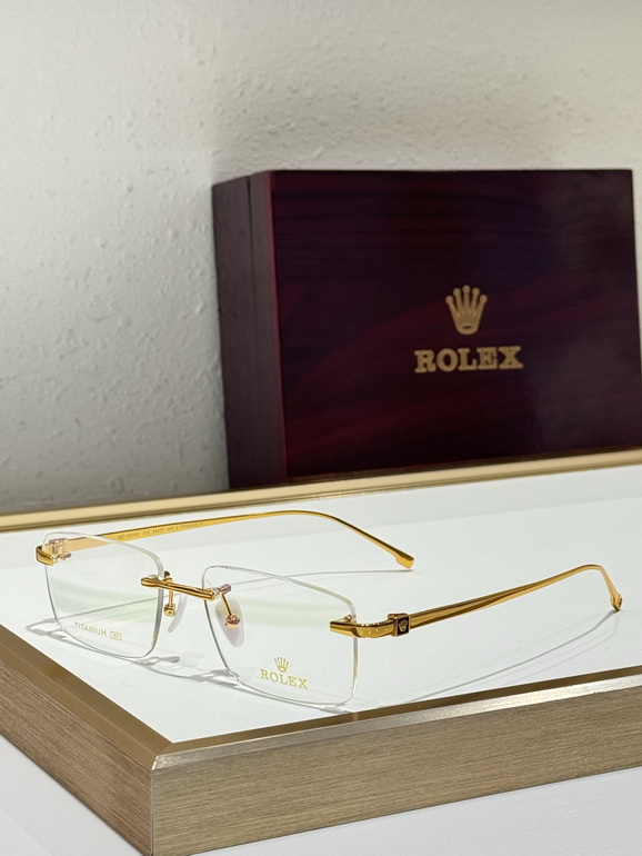 Rolex Sunglasses(AAAA)-101
