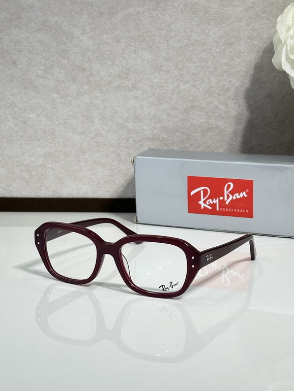 RAY‑BAN Sunglasses(AAAA)-042