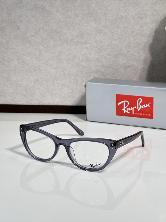 RAY‑BAN Sunglasses(AAAA)-035