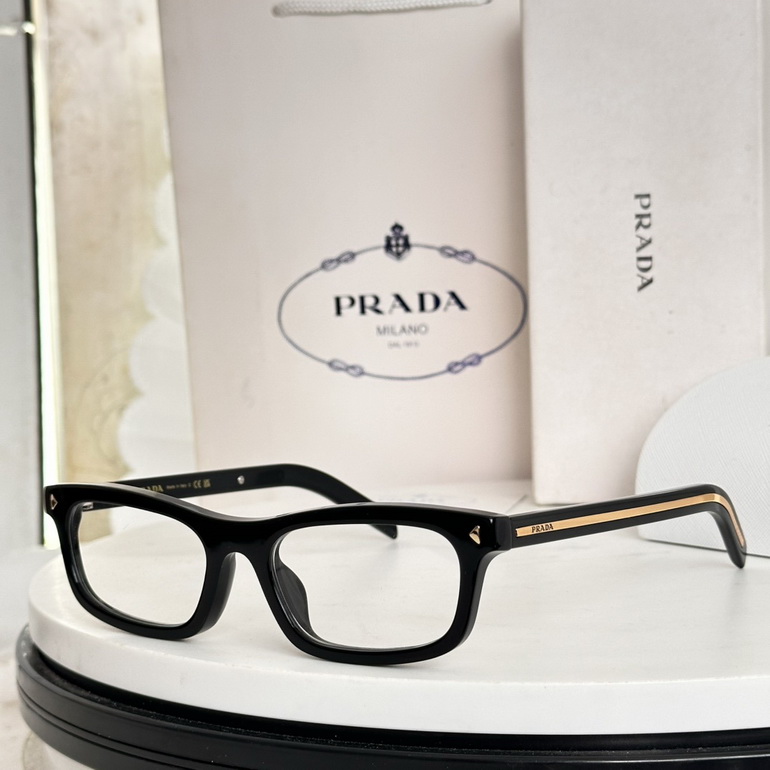 PRADA Sunglasses(AAAA)-1485