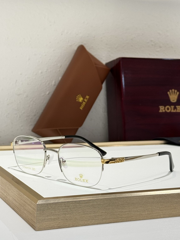 Rolex Sunglasses(AAAA)-089