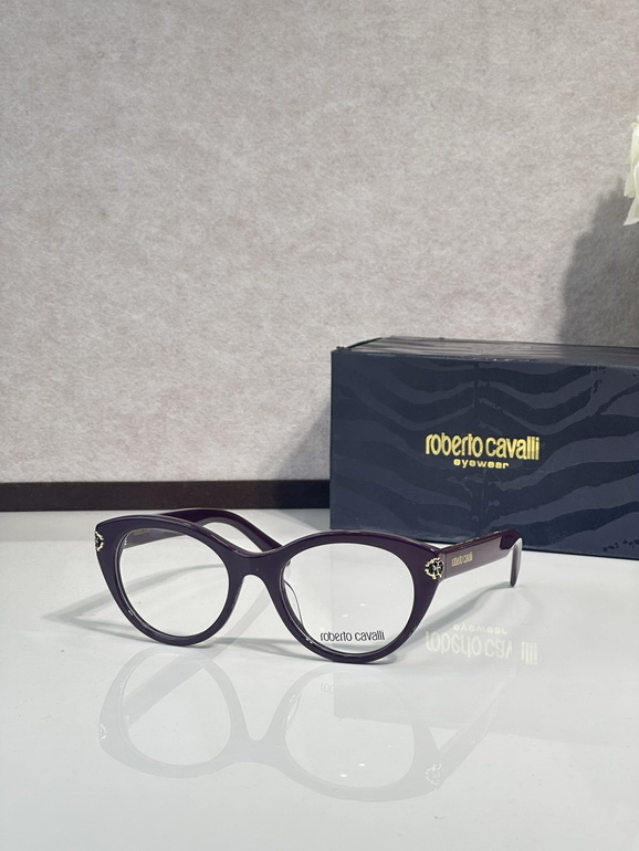 Roberto Cavalli Sunglasses(AAAA)-085