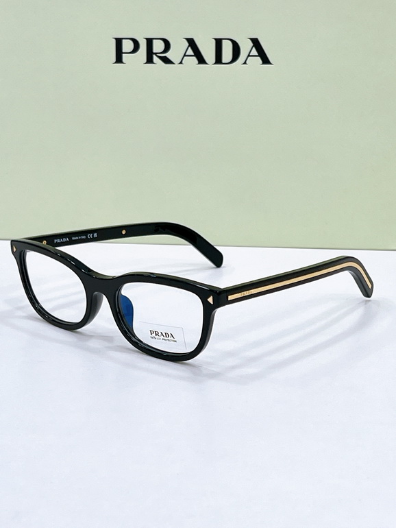 PRADA Sunglasses(AAAA)-2328