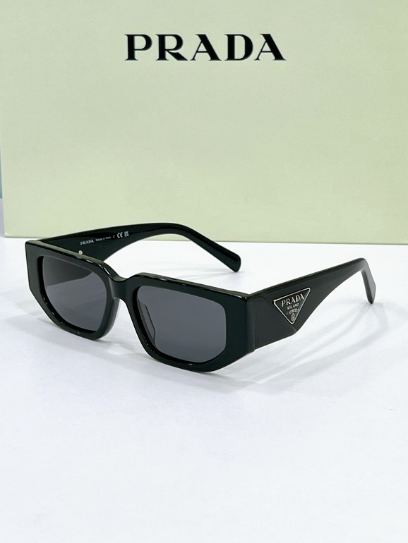 PRADA Sunglasses(AAAA)-1294