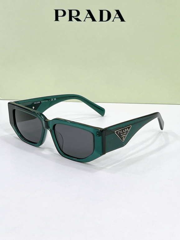 PRADA Sunglasses(AAAA)-1293