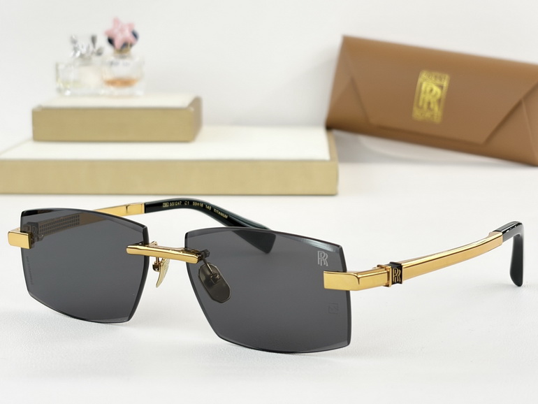 Rolex Sunglasses(AAAA)-064