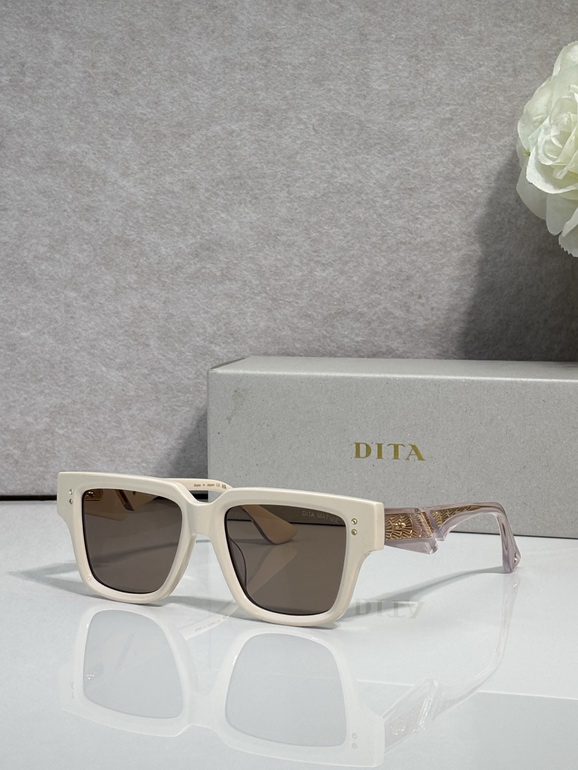 PRADA Sunglasses(AAAA)-1241
