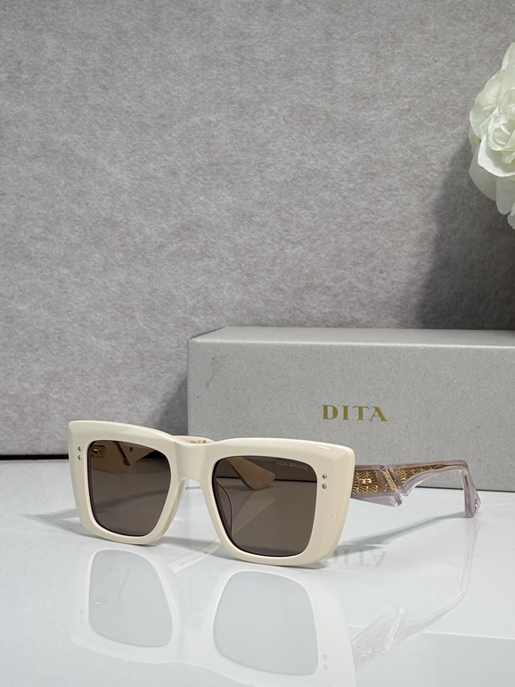 PRADA Sunglasses(AAAA)-1235