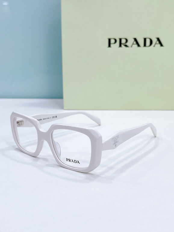 PRADA Sunglasses(AAAA)-2289