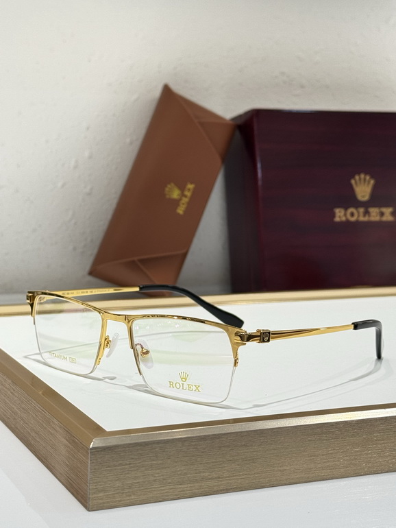 Rolex Sunglasses(AAAA)-061