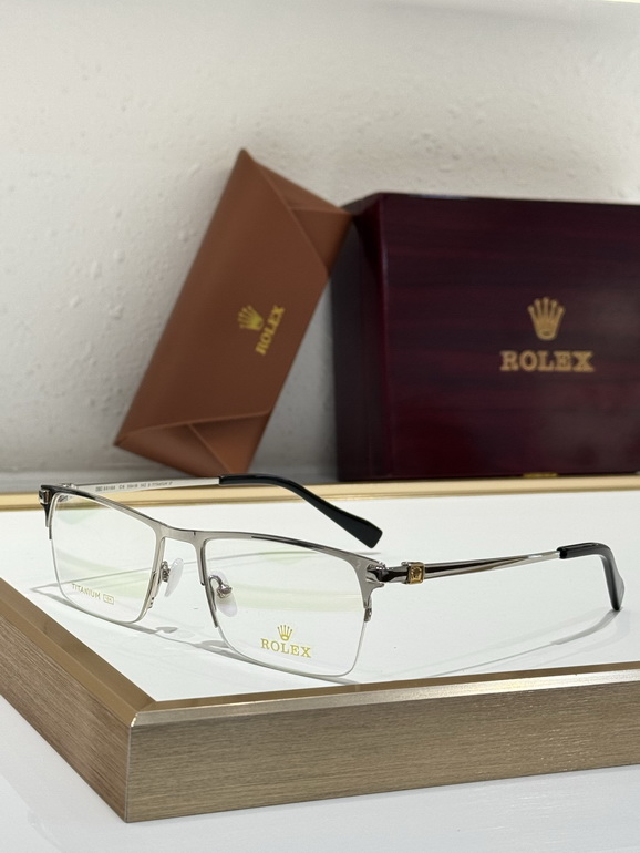 Rolex Sunglasses(AAAA)-060