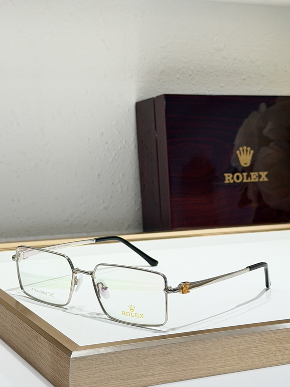 Rolex Sunglasses(AAAA)-052