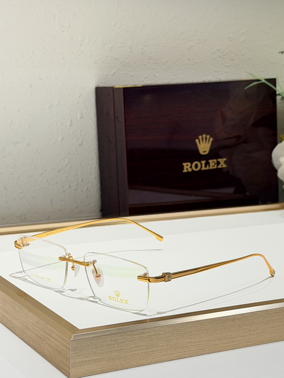 Rolex Sunglasses(AAAA)-035