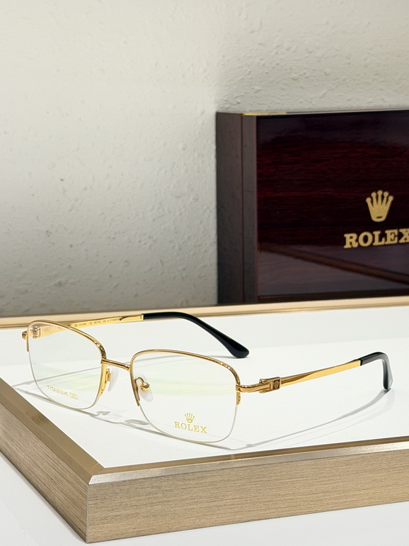 Rolex Sunglasses(AAAA)-029