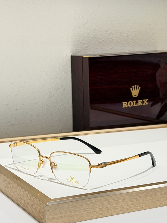 Rolex Sunglasses(AAAA)-027