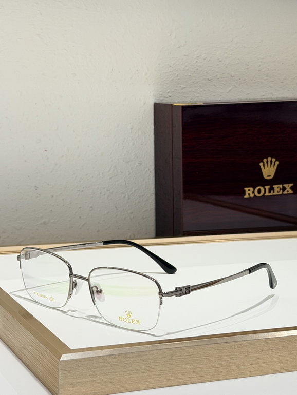 Rolex Sunglasses(AAAA)-025