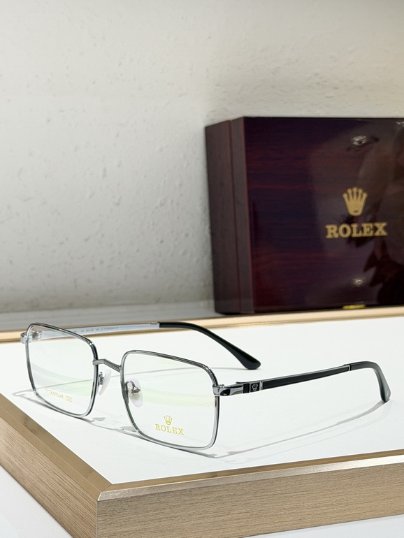 Rolex Sunglasses(AAAA)-017