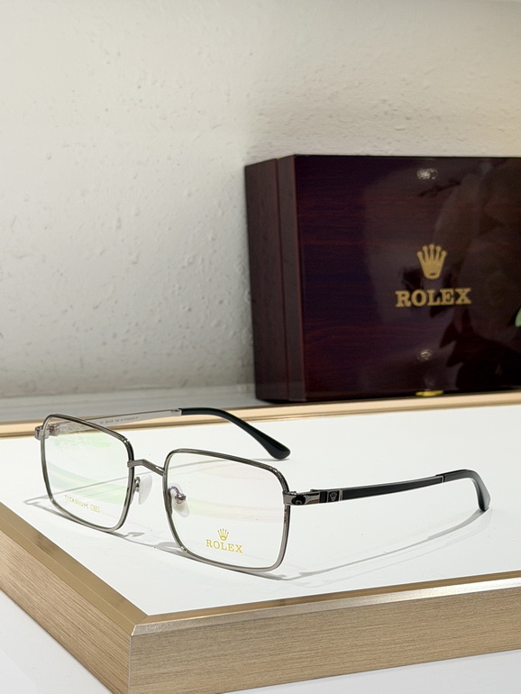 Rolex Sunglasses(AAAA)-013