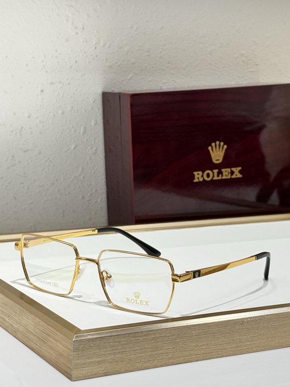 Rolex Sunglasses(AAAA)-011