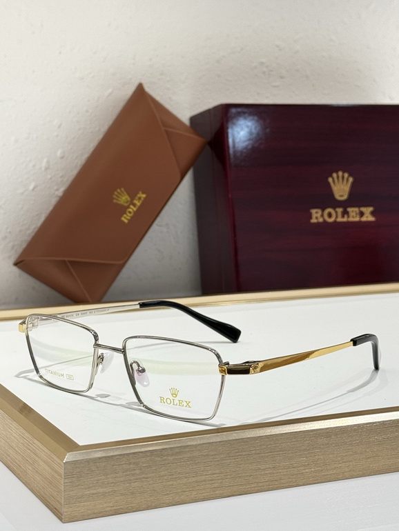 Rolex Sunglasses(AAAA)-005